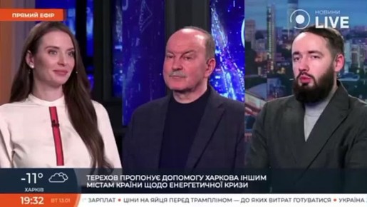 ������ ����� ���������� �������, ��� ��-�� ������� � ��������������� � ��������������� ����� ������ ������ �� ��������� �������