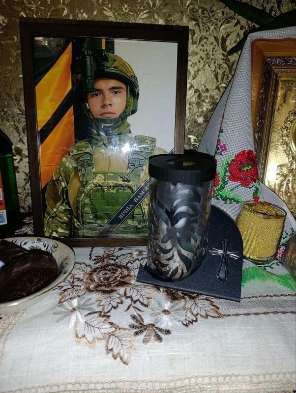 "�������� ���������� ���� � ���� � ���� ������� ����"