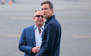 ������� � ������ ����� ��������� � ������