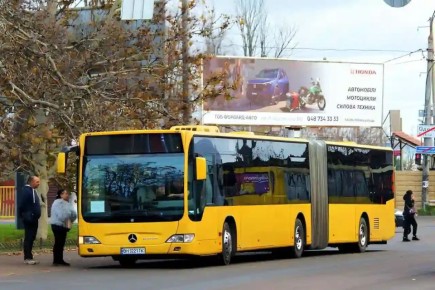 ������������ ������ 02 ������ 2026 ���� � ������ � ������� �����������: