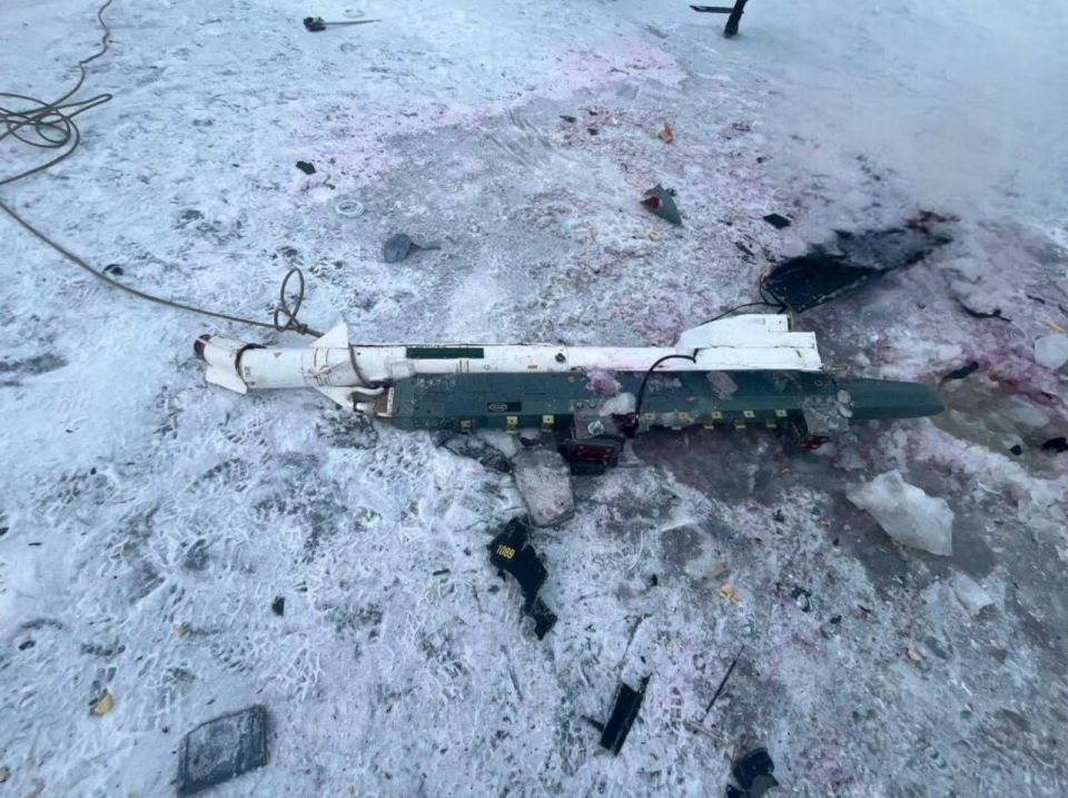 �������� � �� "��" ���������, ��� ��-�� ����, ��� �������� ����� ������� ������� ���������������� ������ �-60 �� ����� "������" ���������� ��������� ������� ������ �����������