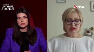 ����� �����. ������������� ��������� ����� "����������, ������������, ������� � �� ������ ���� ��� �������", ������� "������������" � �������� �� "���������� �����" ������ ����� � ��������� "������� ����"