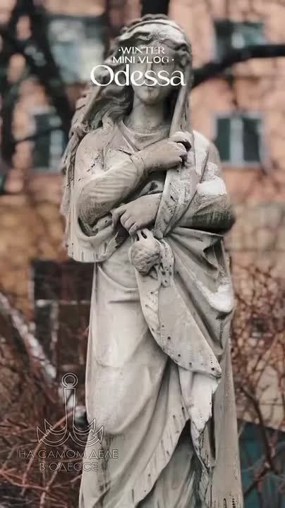 �� ������ ����� �����, ������-����