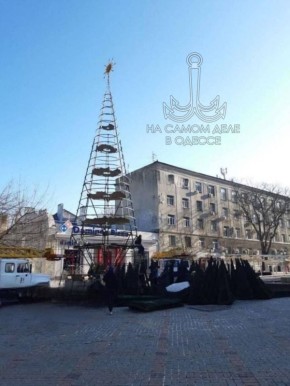 ��-��, �� �� ����������!. �� ��������� ������� ���� ������ ���������� ����! � �������, ����� �� �������! �����, ���-�� ��������, ��� ����� ������� ������ ���� ���� �� ������� �������� ����� �� ����������� �����, � �� ������...