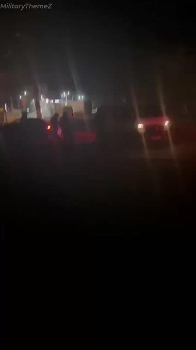 ����� "������������" ����������� � ������