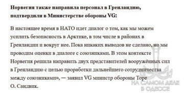 �������� ��������� ������� ����������