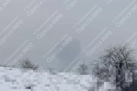 ���������� � ������ ����� � ������ ����� ����������� � �������� �������