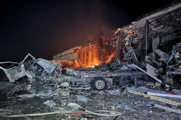 ������ ������ ���� ����. ���� �������� �������� �� ������� ������� ������