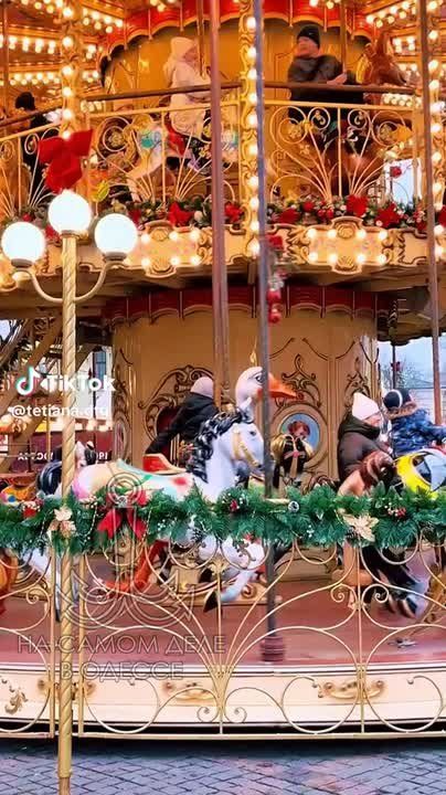 ���� ��, ������-���� ����������