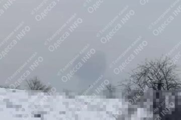 ���������� � ������ ����� � ������ ����� ����������� � �������� �������