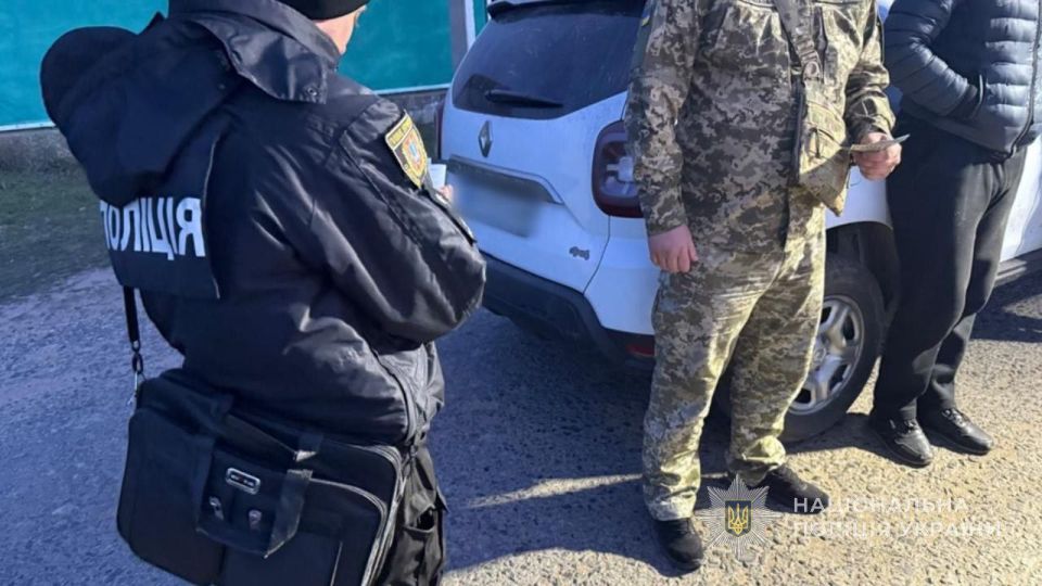 � �������� ������� ������� ����� ��������� ������������