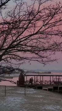 ������-����, ������ ����. � ������� ���������, �������� ���� �������!