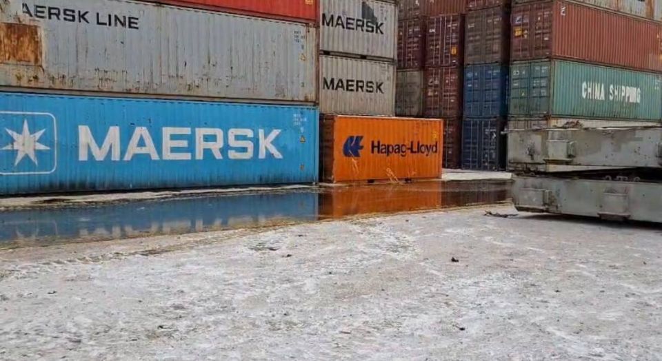 ���������� ��� ��������� ����� "���������" �� ����� ����������� �������� �������, � ���������� ���� ���������� ���������� � ����� ��� ������ ������