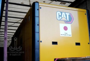 �� ���� ���������� �������� ����� ������� ������� ���������������� �������� � ����� ����������, ���������� � �������� ������������ ������ ��� ������� ������������ � �������, ������������ � ���������� � �� ���������