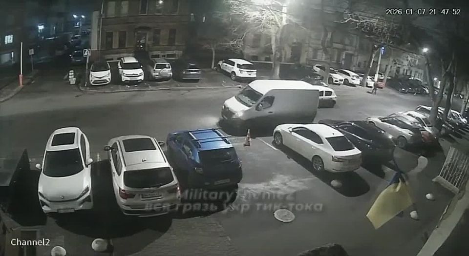 ��������� ����������� �� ������ ������