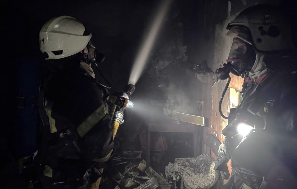 � �������� ������� � ������ ������� 93-������ �������