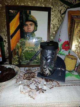 �������� �������� �������� ������ �� ������������: �������� ���������� ���� � ���� � ���� ������� ����