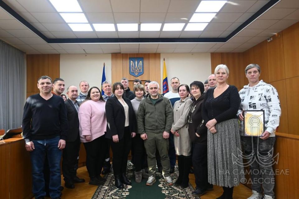 ������������ ������ 15 ������ 2026 ���� � ������ � ������� �����������: