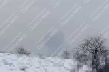 ���� �������: � �������� ������� ����� ������ "���������"