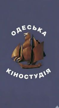 �����������, ������ ������� �������� ����� �� �������� ����������