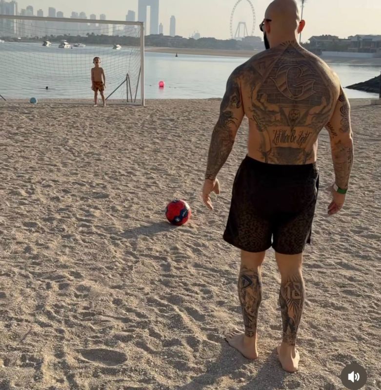 ������������ ������� ������ � ��������� ������ ������ � ������ � �����