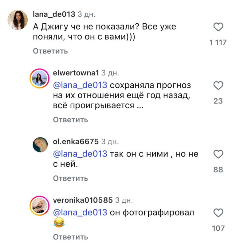 ������������ ������� ������ � ��������� ������ ������ � ������ � �����