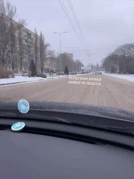 �������� ������������� �������� �� ��������� ������