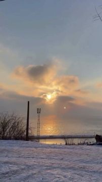 �������� ������� � �������� �������