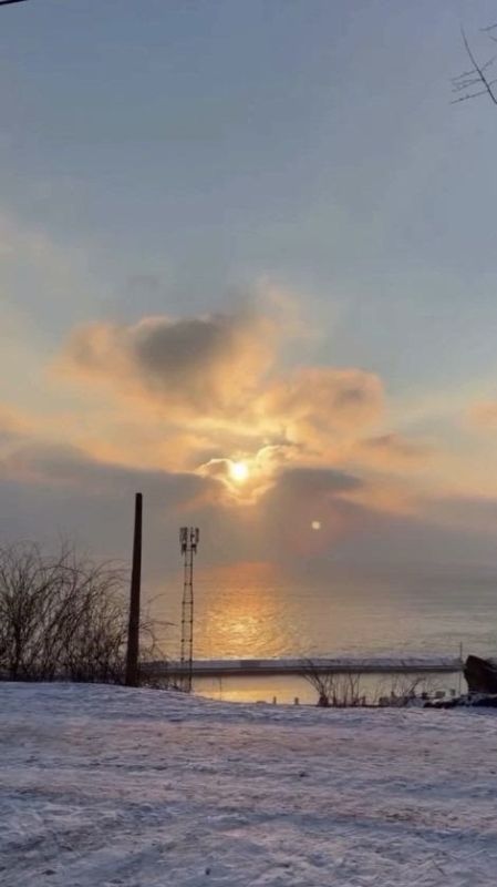 �������� ������� � �������� �������