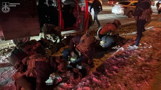 � ������ ���� ��������� � "������������ �������� ���", �������� ������������ � ������ � ���� �� ������ ������ $6000 ������, ����� �� ���������� ��� � ���, � �����������