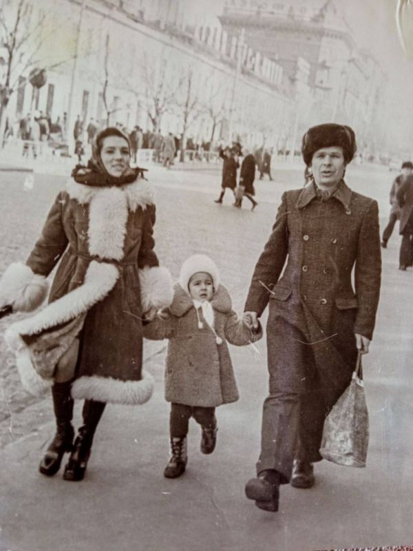 �������� ������ ������� ����