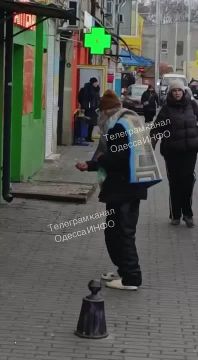 ������� ������ �������� �� ����� � ������