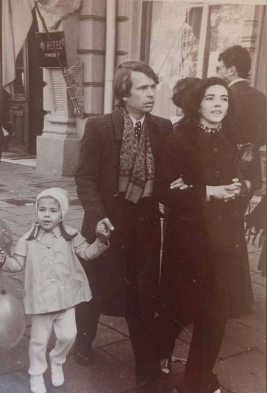 �������� ������ ������� ����