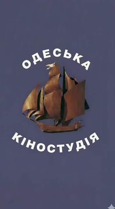 �����������, ������ ������� �������� ����� �� �������� ����������