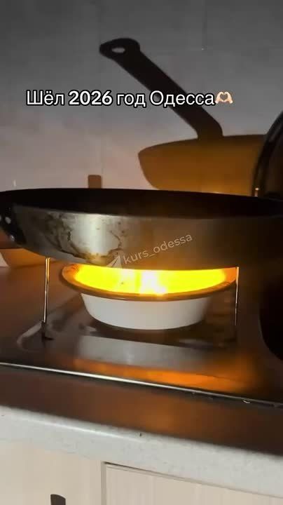 ����-��� �� ���������. ��� ��������� ����, ���� ��� �������������? ����� ������: � ����� ���������� ����� ������� � ������ ������� ���������