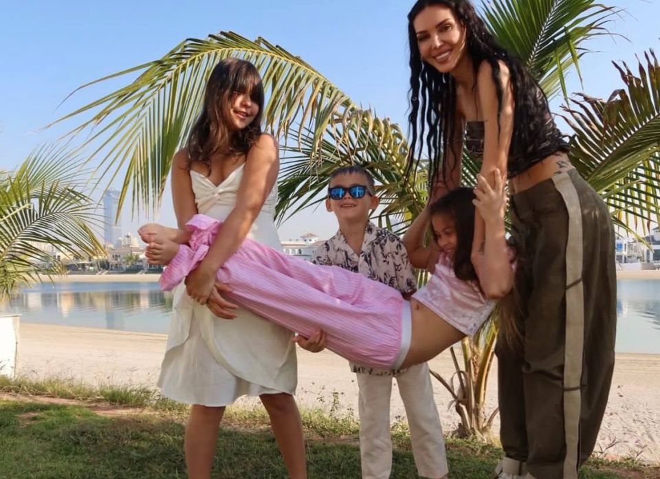 ������������ ������� ������ � ��������� ������ ������ � ������ � �����