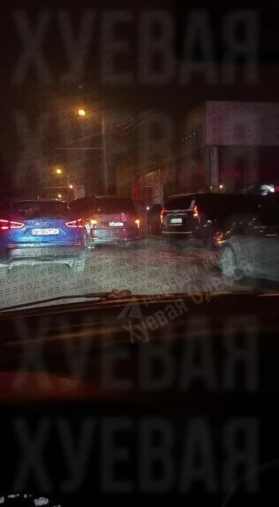 ��� ��� ����������. ����� ��� ��������� ��������� �� ��� �� ������������ ������ � ������