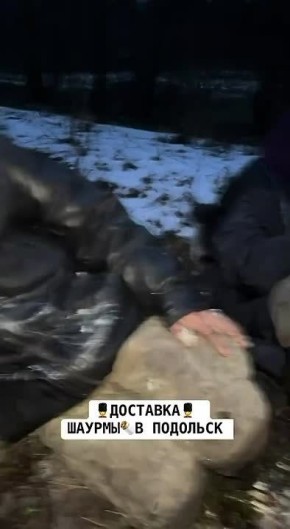 ������ ������������� �������� � �������� �����