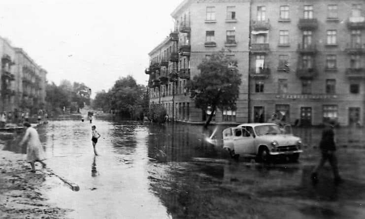 �������� ������ ������� ����