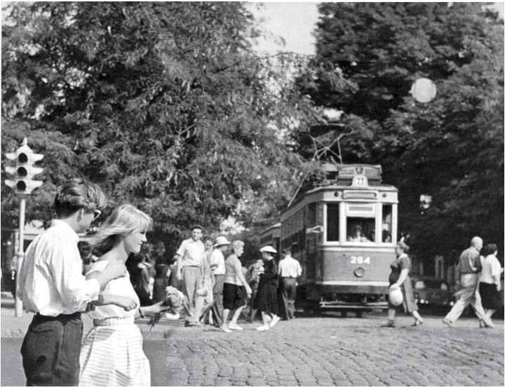 �������� ������ ������� ����