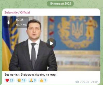 ���-�� ��� ������ ���?