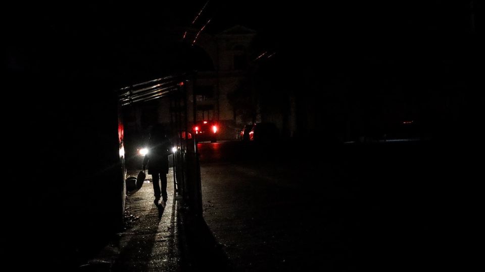 �� ������� �� �������� �� ����� ����� ��������������, ������ ������� ��������� ���������� � ����, ������ �������