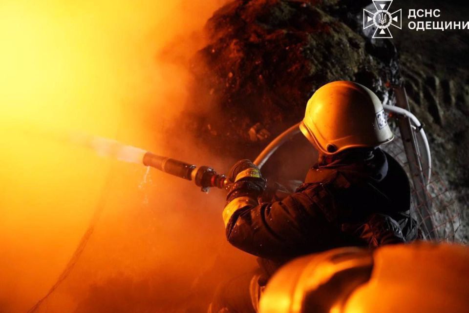 � ������ ����� ��� ����� �� ��������������� �������, ���� �����������, ������ ������� ���������