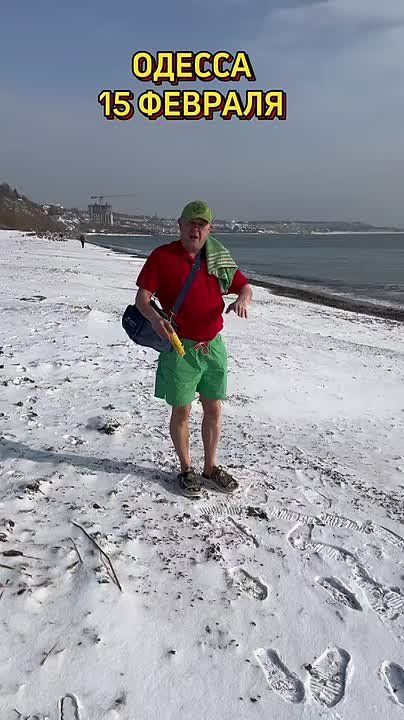 ������� ����� � ������ ������� �� �������������, ���� � ����� ������