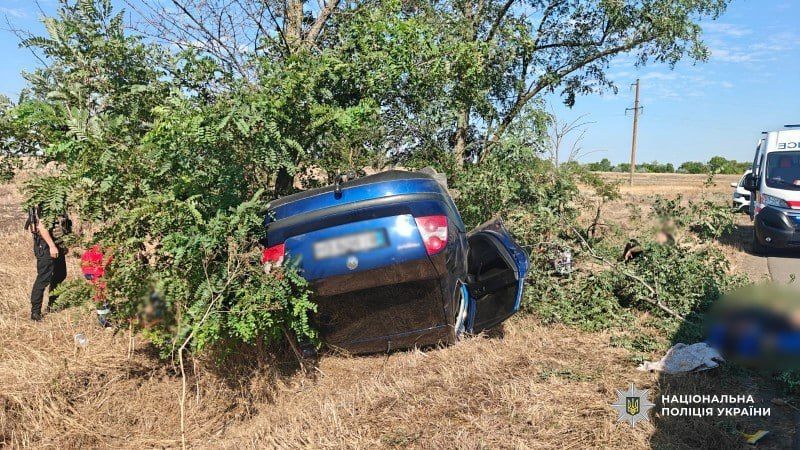 � �������� ������� ������� �������� �� ��� � ��������� ���������