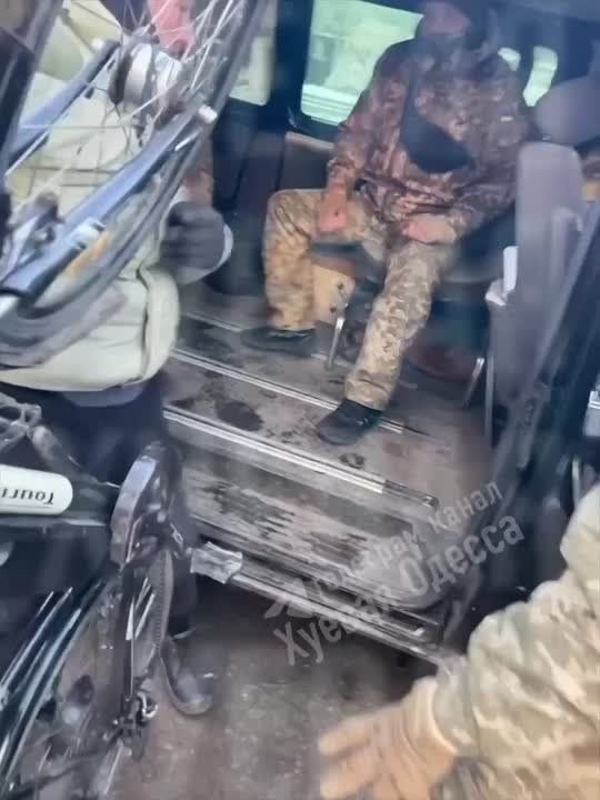 �������� �������� ���������� �������� ����, �� �� ���� ���������� �������� � ������ �������� ���������