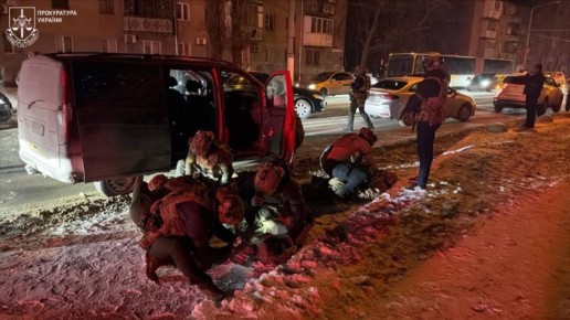 #�����. ��� �������� ��������, ��� ����������� ����� ������������� ��������� ��� � ������ �� ������ ������� ������������ ������ �� ���������, ������� ����� �� ��������, ��� ��, � ��� ��� ������ �� �������� ���