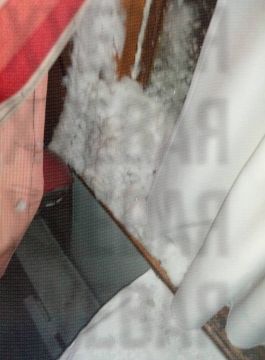 ������� ���������� �������� � �� ������������ �������