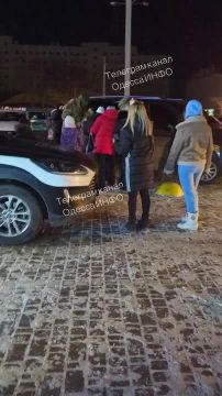 ��� � ������ ������ ���������� �����