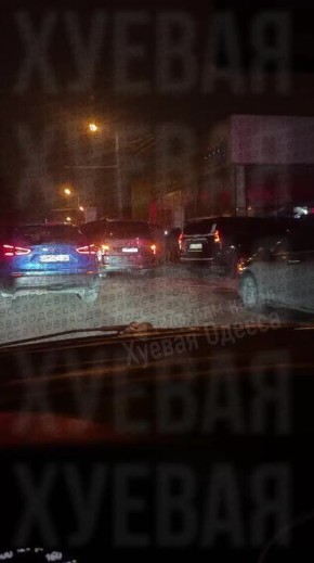 ���������� ����� �� �����������: "������������ ���������" ��������� ������������ ��������������� ������ � ������